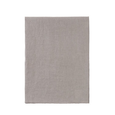 Скатерть-дорожка льняная 45 х 140 см Fungi Lineo Blomus