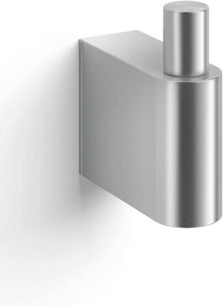 Крючок для полотенец 5,8 х 5,5 х 2 см Matte Zack