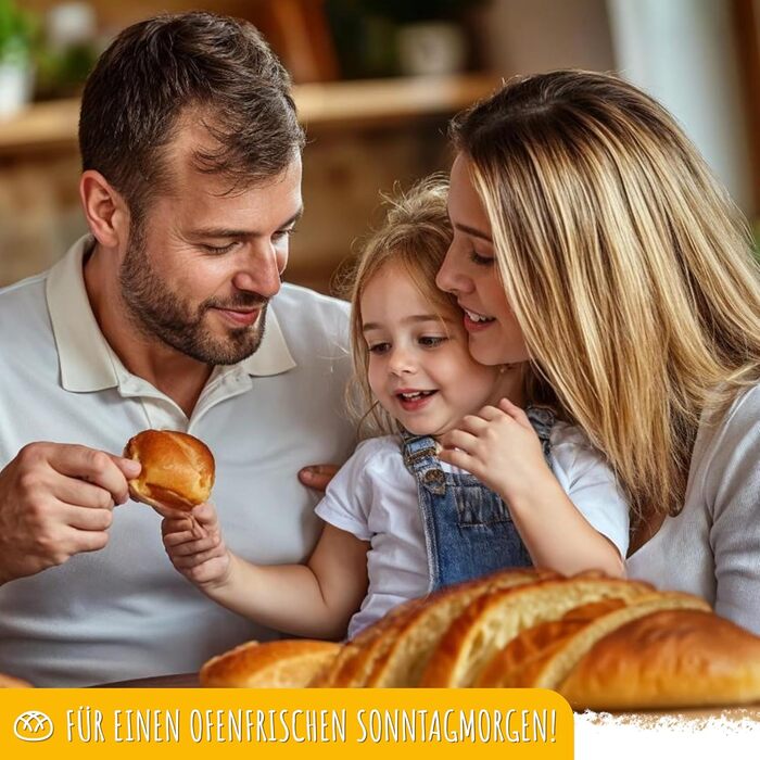 KAISERTAL Форма для выпечки хлеба с крышкой 29 х 21 см чугун KAISERTAL