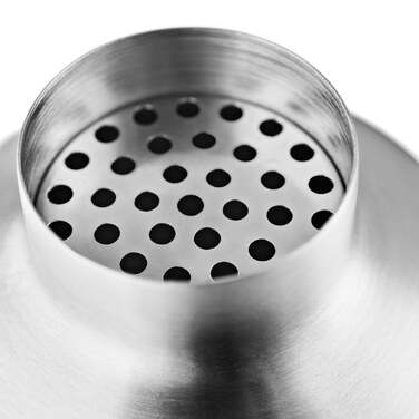 Шейкер коктейльный 0,7 л Liquid Lounge Eva Solo