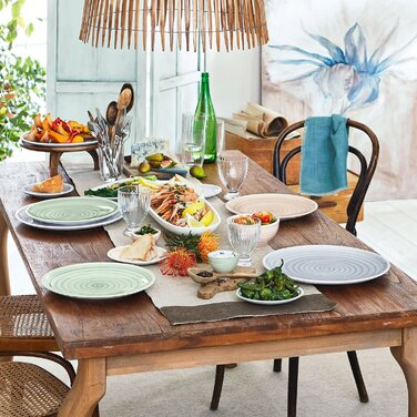 Artesano Nature коллекция от бренда Villeroy & Boch