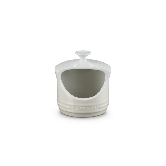 Солонка 0,3 л Meringue Le Creuset