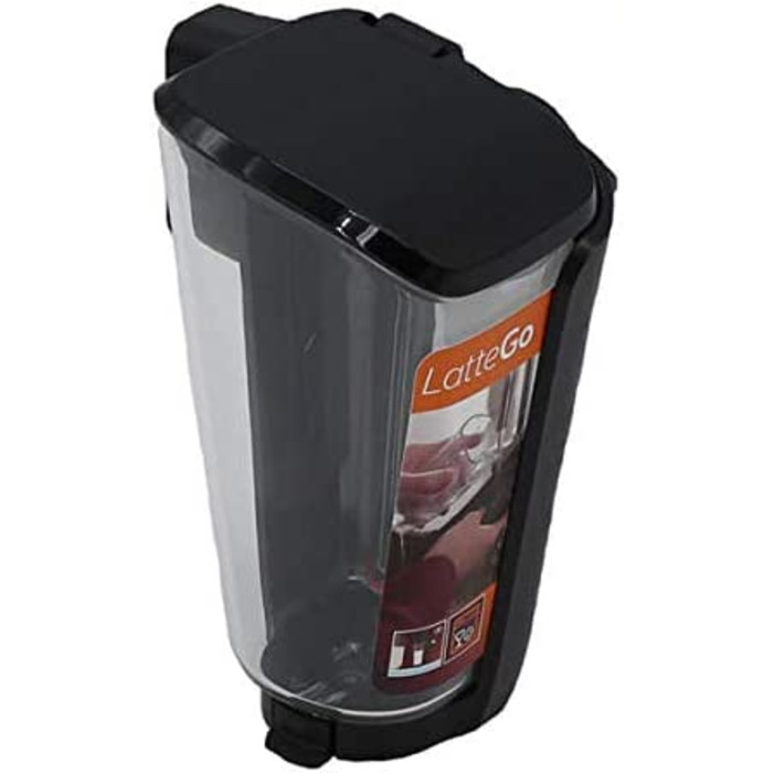 Контейнер для молока для кофемашин Saeco Latte Go Philips