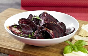 Машинка для нарезки спагетти и спиралей Lurch