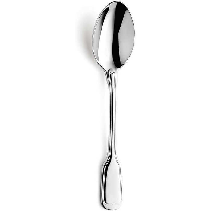 Набор столовых приборов 30 предметов Faden 9800 Paul Wirths