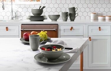 Кружка 350 мл Beat Color Glaze Seltmann Weiden