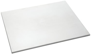 Доска магнитная 45 x 55 Percetto Zack