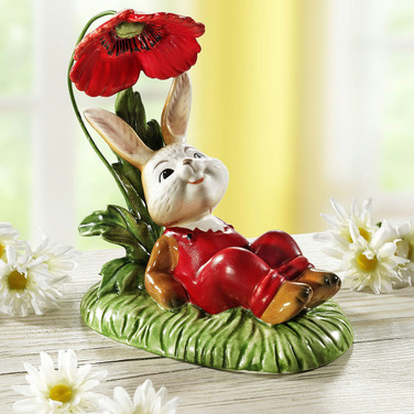 Frühlingserwachen коллекция от бренда Goebel