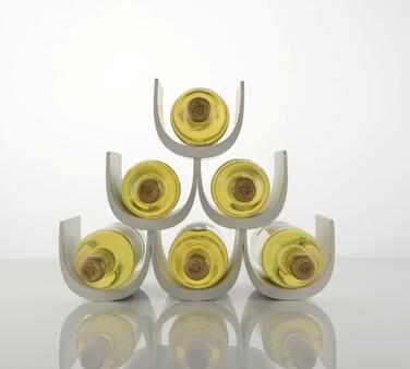 Noe коллекция от бренда Alessi