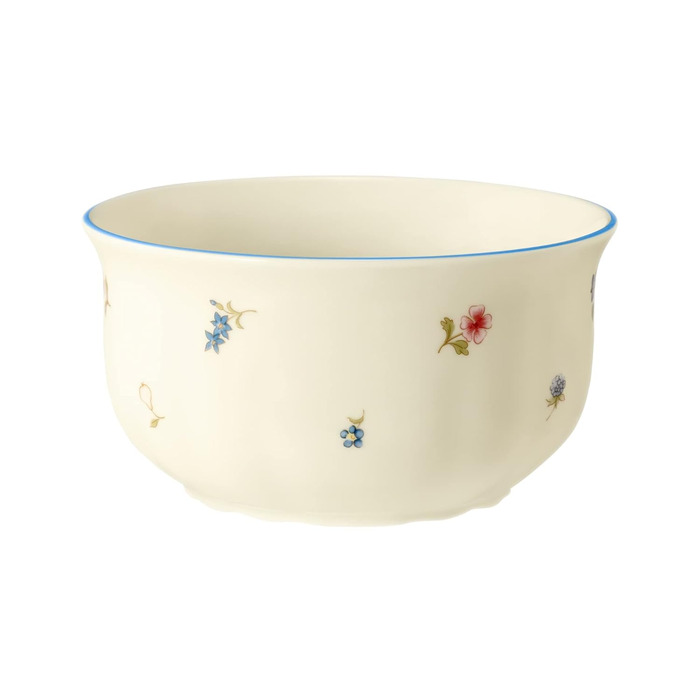 Пиала для мюсли 15 см Marie-Luise Seltmann