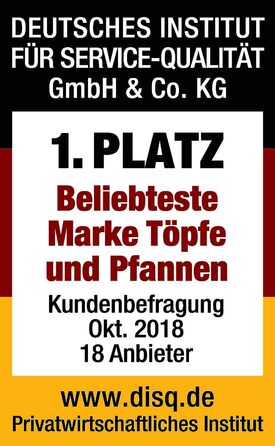 Набор для фондю на 6 человек Flamenco Hot Schulte-Ufer