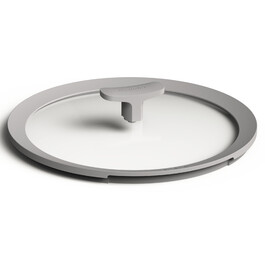 Крышка 26 см Leo Berghoff