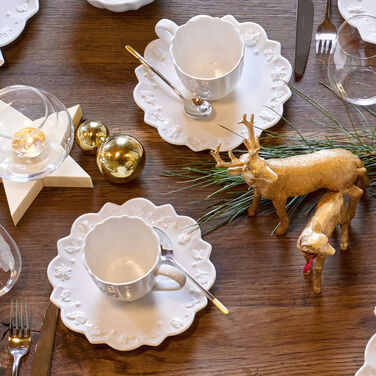 Набор для завтрака на 1 персону/2 предмета Toys Delight Royal Classic Villeroy & Boch