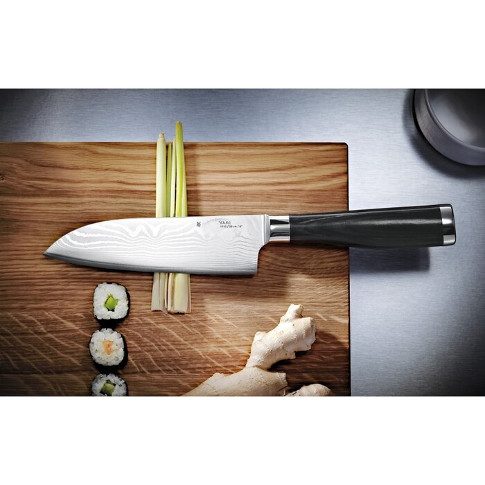 Набор ножей 2 предмета Yari WMF