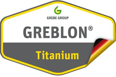 Сковорода 28 см GSW