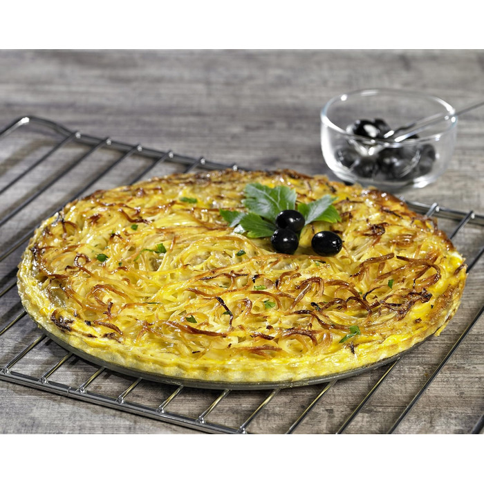 Машинка для нарезки спагетти и спиралей Lurch