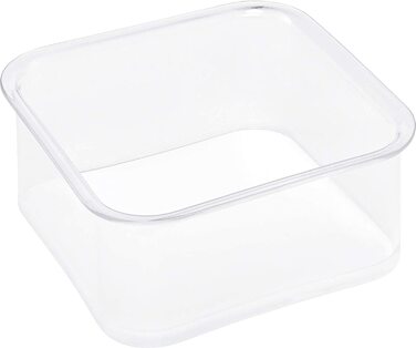 Гриль-раклетница с антипригарным покрытием Pizza Raclette RC 6 Steba