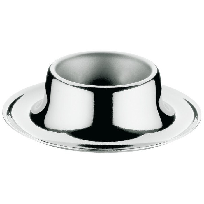 Подставка для яйца, набор 6 предметов McEgg WMF