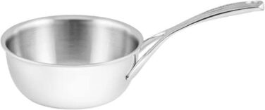 Ковш 1,5 л 18 см Atlantis 7 Demeyere