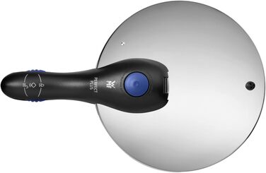 Крышка для скороварки Ø 22 см Perfect Plus WMF