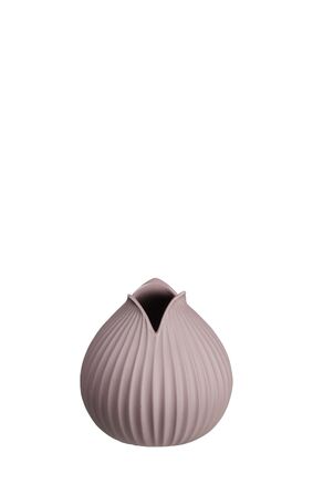 Ваза 10,5 см розовая Yoko ASA-Selection