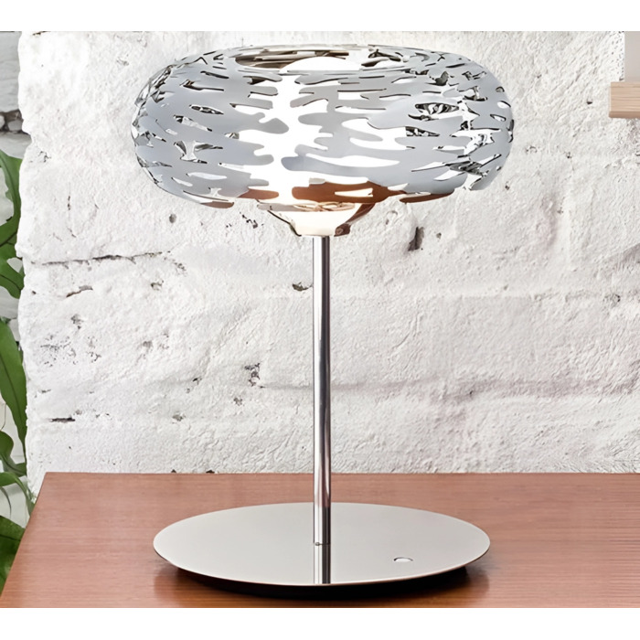 Barklamp коллекция от бренда Alessi