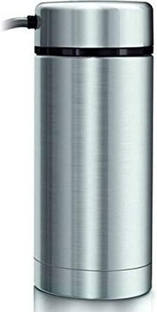 Термос для молока 0,5 л Caffeo Melitta