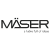MÄSER