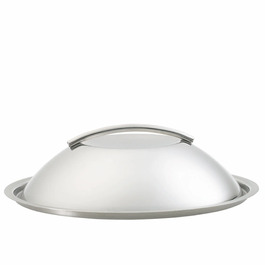 Крышка-купол 24 см Eva Trio Eva Solo