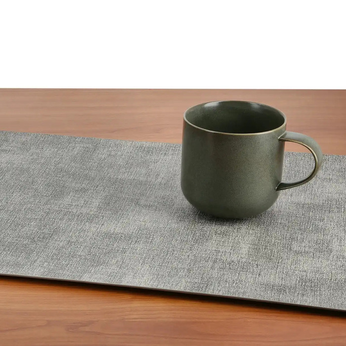 Подставка под тарелку 46 x 33 ASA-Selection