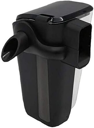 Контейнер для молока для кофемашин Saeco Latte Go Philips