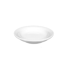 Чаша для сахара 8.2 см белая Savoy Seltmann