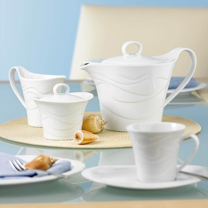 Allegro Seltmann коллекция от бренда Seltmann Weiden