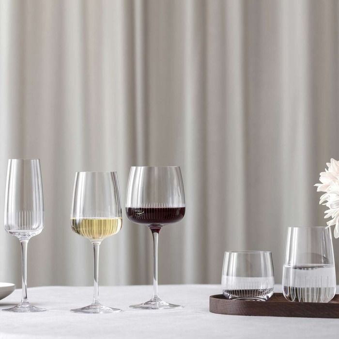 Afina Villeroy & Boch