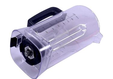 Сменная чаша для блендера 1,8 л Kult PRO WMF