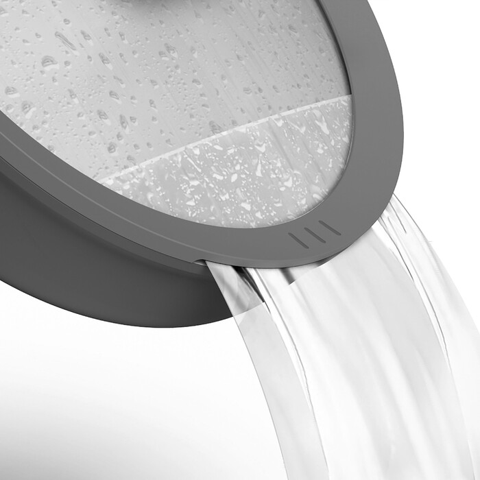 Крышка 18 см Leo Berghoff