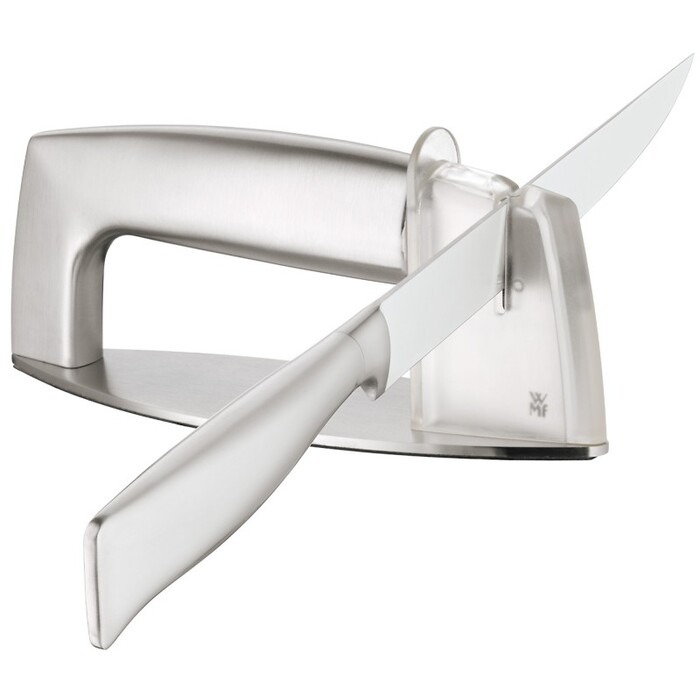 Точилка для ножей Gourmet WMF