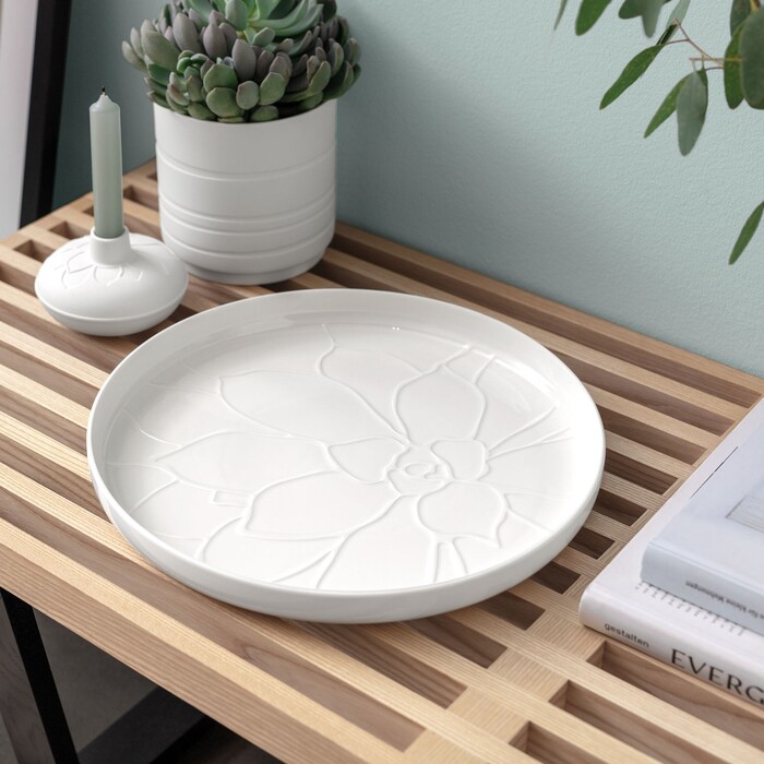 It's My Home коллекция от бренда Villeroy & Boch