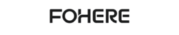 FOHERE