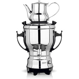 Электрический самовар 3 л 2030 BEEM