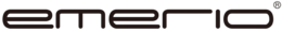Emerio