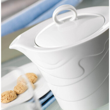 Allegro Seltmann коллекция от бренда Seltmann Weiden