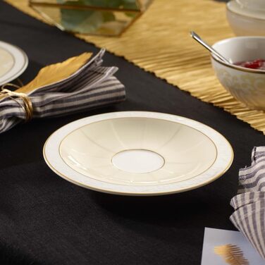 Блюдце 16 см Ivoire Villeroy & Boch