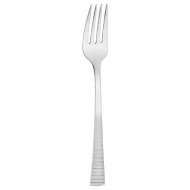 Набор столовых приборов 68 предметов Kingwood Zwilling