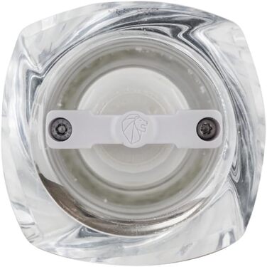 Мельница для влажной соли 14 см Nature PEUGEOT