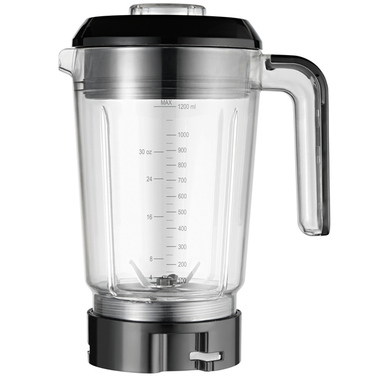 Блендер 1,2 л 1200 Вт Kult PRO WMF