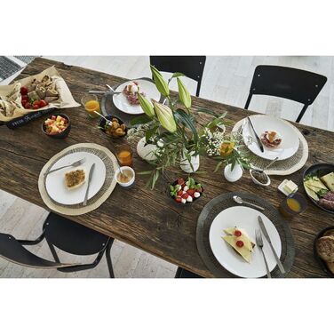 Набор столовых приборов 30 предметов Loft Zwilling