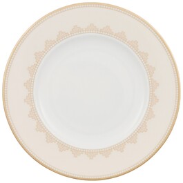Тарелка пирожковая 16 см Samarkand Original Villeroy & Boch