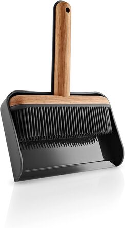 Ручная щетка и совок 24,7 см Eva Solo