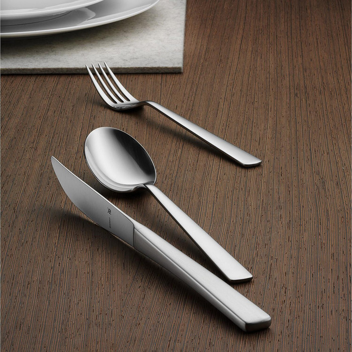 Corvo коллекция от бренда WMF